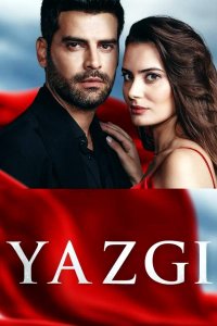 Постер к фильму Судьба / Yazgi (на русском языке)