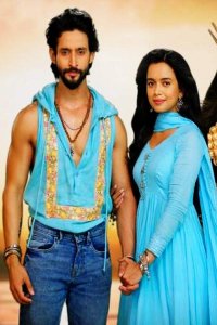     - :     / Divya Prem: Pyaar aur Rahasya ki Kahaani (  )