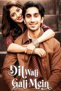      / Dil Wali Gali Mein (  )