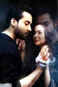 ������ � ������ �� ��� ����� / Meri Zindagi Hai Tu (�� ������� �����)