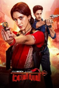 �������� ������ ����������� (�� ������� �����)