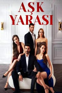 �������� ������ �������� ���� / ���� ����� (�� ������� �����)