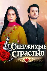 �������� ������ ��������� �������� (�� ������� �����)