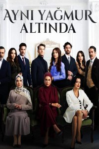 �������� ������ ��� ����� ������ (�� ������� �����)