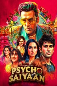 ������ � ������ ����������� ���������� (�� ������� �����)