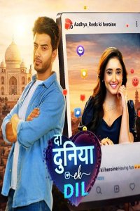 �������� ������ ��� ���� - ���� ������ (�� ������� �����)