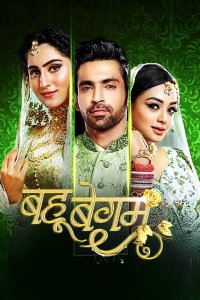 �������� ������ ������� �������� (�� ������� �����)