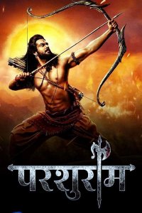 ������ � ������ ���������� 2 ����� (�� ������� �����)