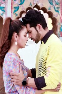 �������� ������ ���� ������ / Kundali Milan (�� ������� �����)