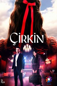 �������� ������ �������� (�� ������� �����)