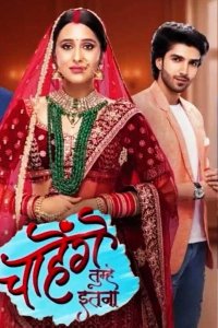 ������ � ������ � ���� ������ ������ �� (�� ������� �����)