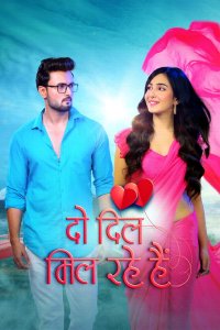 �������� ������ ������� ���� ������ (�� ������� �����)